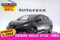 Nissan Leaf 40KWH ELECTRICO TEKNA AUTO 150CV 5P # NAVY,PARKTRO Negro - thumbnail 1