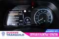 Nissan Leaf 40KWH ELECTRICO TEKNA AUTO 150CV 5P # NAVY,PARKTRO Negro - thumbnail 14