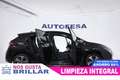 Nissan Leaf 40KWH ELECTRICO TEKNA AUTO 150CV 5P # NAVY,PARKTRO Negro - thumbnail 9