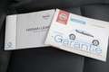Nissan Leaf 40KWH ELECTRICO TEKNA AUTO 150CV 5P # NAVY,PARKTRO Negro - thumbnail 21