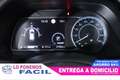 Nissan Leaf 40KWH ELECTRICO TEKNA AUTO 150CV 5P # NAVY,PARKTRO Negro - thumbnail 12