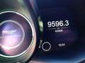 Aston Martin Vantage 4.0 V8 - thumbnail 14