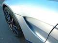 Aston Martin Vantage 4.0 V8 - thumbnail 15