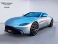 Aston Martin Vantage 4.0 V8 - thumbnail 3