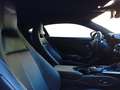 Aston Martin Vantage 4.0 V8 - thumbnail 9
