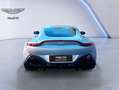 Aston Martin Vantage 4.0 V8 - thumbnail 5