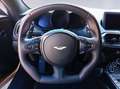 Aston Martin Vantage 4.0 V8 - thumbnail 11