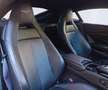 Aston Martin Vantage 4.0 V8 - thumbnail 10