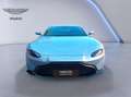 Aston Martin Vantage 4.0 V8 - thumbnail 2
