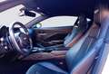 Aston Martin Vantage 4.0 V8 - thumbnail 7