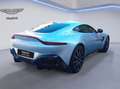 Aston Martin Vantage 4.0 V8 - thumbnail 6