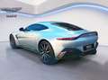 Aston Martin Vantage 4.0 V8 - thumbnail 4