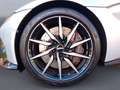 Aston Martin Vantage 4.0 V8 - thumbnail 13
