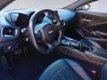 Aston Martin Vantage 4.0 V8 - thumbnail 8