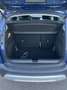 Opel Crossland Crossland 1.5 ECOTEC D 110 CV Start&Stop Design & Bleu - thumbnail 6