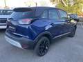 Opel Crossland Crossland 1.5 ECOTEC D 110 CV Start&Stop Design & Bleu - thumbnail 4