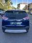 Opel Crossland Crossland 1.5 ECOTEC D 110 CV Start&Stop Design & Bleu - thumbnail 5