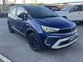 Opel Crossland Crossland 1.5 ECOTEC D 110 CV Start&Stop Design & Bleu - thumbnail 3