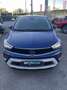 Opel Crossland Crossland 1.5 ECOTEC D 110 CV Start&Stop Design & Bleu - thumbnail 2