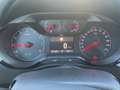 Opel Crossland Crossland 1.5 ECOTEC D 110 CV Start&Stop Design & Bleu - thumbnail 15