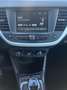 Opel Crossland Crossland 1.5 ECOTEC D 110 CV Start&Stop Design & Bleu - thumbnail 11