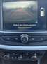 Opel Crossland Crossland 1.5 ECOTEC D 110 CV Start&Stop Design & Bleu - thumbnail 13