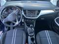 Opel Crossland Crossland 1.5 ECOTEC D 110 CV Start&Stop Design & Bleu - thumbnail 10