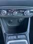 Opel Crossland Crossland 1.5 ECOTEC D 110 CV Start&Stop Design & Bleu - thumbnail 14