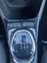Opel Crossland Crossland 1.5 ECOTEC D 110 CV Start&Stop Design & Bleu - thumbnail 12
