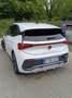 CUPRA Born Born 170kW/58kWh Alb - thumbnail 5