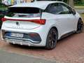 CUPRA Born Born 170kW/58kWh Alb - thumbnail 1