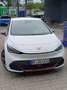 CUPRA Born Born 170kW/58kWh Alb - thumbnail 6