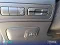 Citroen C3 Aircross BlueHDi S&S Feel Pack 110 Blanco - thumbnail 13