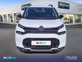 Citroen C3 Aircross BlueHDi S&S Feel Pack 110 Blanco - thumbnail 2