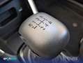 Citroen C3 Aircross BlueHDi S&S Feel Pack 110 Blanco - thumbnail 24