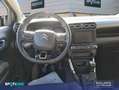 Citroen C3 Aircross BlueHDi S&S Feel Pack 110 Blanco - thumbnail 8
