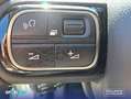 Citroen C3 Aircross BlueHDi S&S Feel Pack 110 Blanco - thumbnail 16