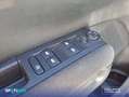Citroen C3 Aircross BlueHDi S&S Feel Pack 110 Blanco - thumbnail 12