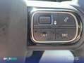 Citroen C3 Aircross BlueHDi S&S Feel Pack 110 Blanco - thumbnail 17