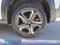 Citroen C3 Aircross BlueHDi S&S Feel Pack 110 Blanco - thumbnail 11