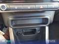 Citroen C3 Aircross BlueHDi S&S Feel Pack 110 Blanco - thumbnail 23