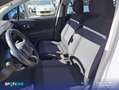 Citroen C3 Aircross BlueHDi S&S Feel Pack 110 Blanco - thumbnail 9