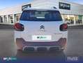 Citroen C3 Aircross BlueHDi S&S Feel Pack 110 Blanco - thumbnail 7