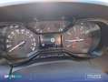 Citroen C3 Aircross BlueHDi S&S Feel Pack 110 Blanco - thumbnail 20