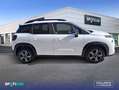 Citroen C3 Aircross BlueHDi S&S Feel Pack 110 Blanco - thumbnail 4