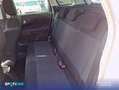 Citroen C3 Aircross BlueHDi S&S Feel Pack 110 Blanco - thumbnail 10