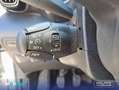 Citroen C3 Aircross BlueHDi S&S Feel Pack 110 Blanco - thumbnail 15