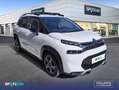 Citroen C3 Aircross BlueHDi S&S Feel Pack 110 Blanco - thumbnail 3