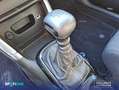 Citroen C3 Aircross BlueHDi S&S Feel Pack 110 Blanco - thumbnail 14