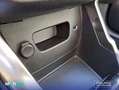 Citroen C3 Aircross BlueHDi S&S Feel Pack 110 Blanco - thumbnail 19